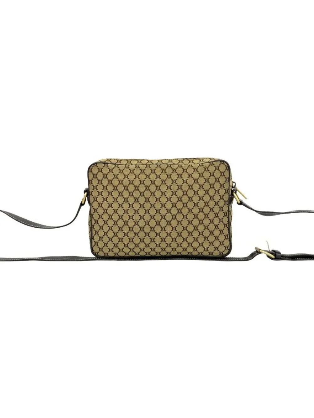 Celine brand model